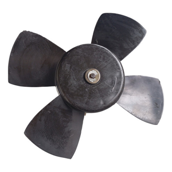 Motor Ventilador Ventoinha Vw Gol Voyage Santana 1995 2005
