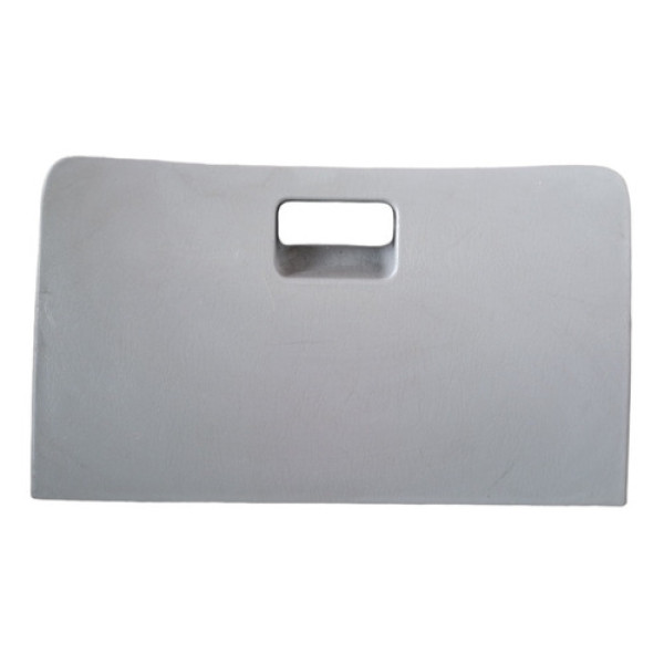 Porta Luva Tampa Painel Cinza Toyota Corolla 2003 2007