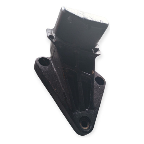 Suporte Motor Direito Gm Astra Zafira 2006 2011 93247109