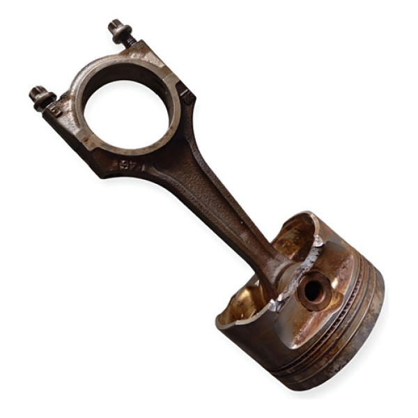 Biela Motor Gm Corsa 1.6