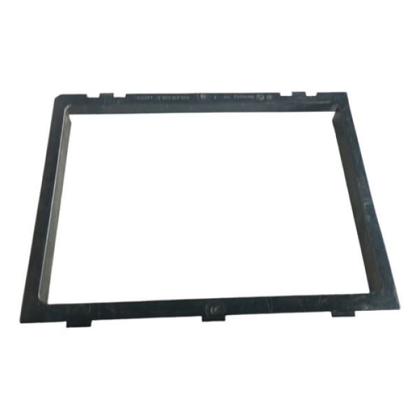 Suporte Filtro Ar Condicionado Original Vw Golf Audi A3