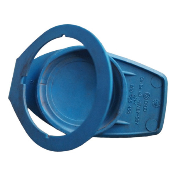 Tampa Reservatorio Limpador Parabrisa Gol G3 1996 A 2005