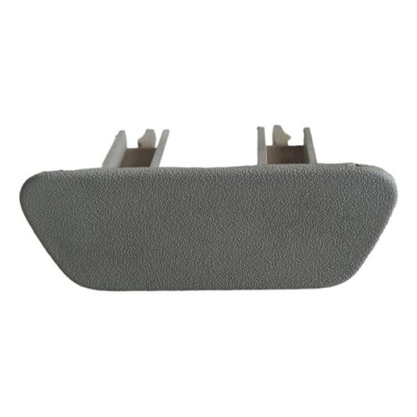 Presilha Teto Gm Vectra 