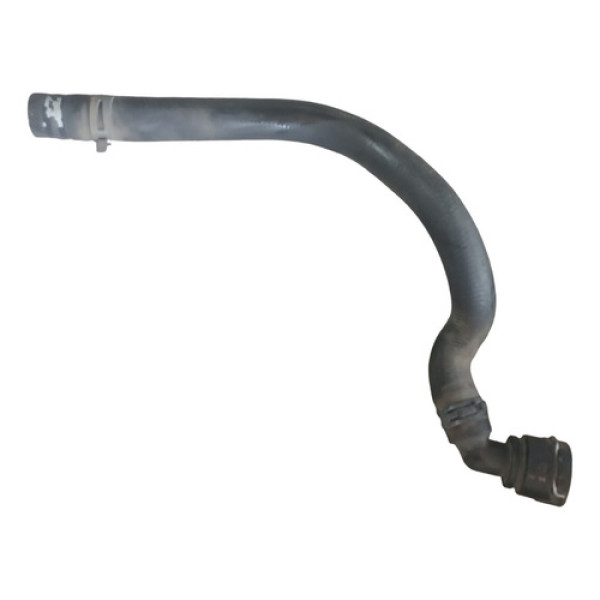 Mangueira Água Inferior Radiador Vw Golf Polo Bora 2008