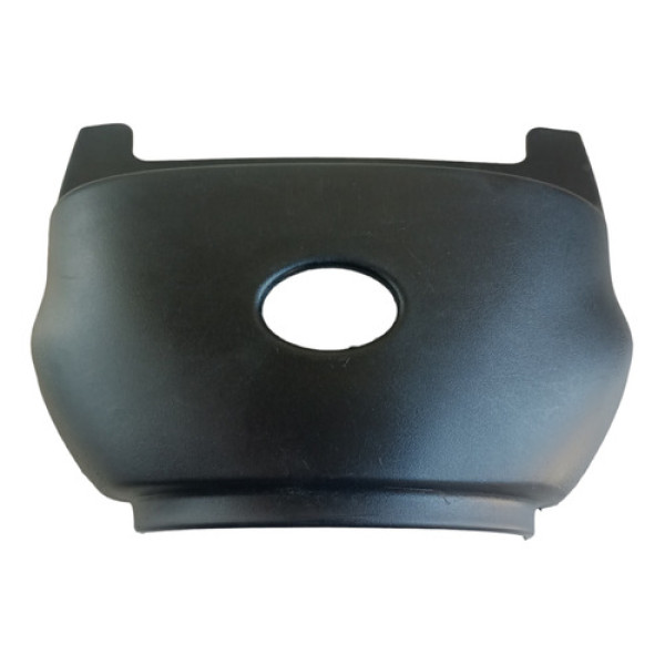 Acabamento Superior Coluna Direção Fiat Uno Vivace 