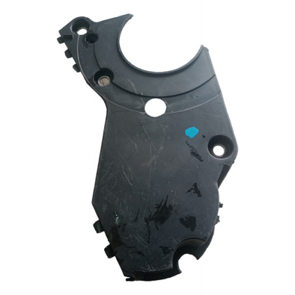 Capa Correia Dentada Gm Corsa Celta Prisma Frontal 