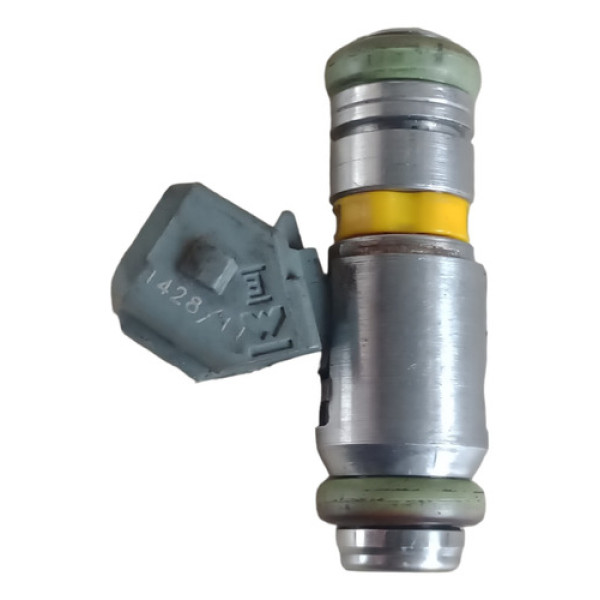 Bico Injetor Vw Gol G3 1.0 Ea111 036133319c