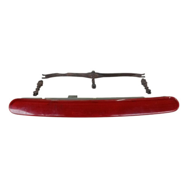 Break Light Lanterna Freio Vw New Beetle 2008 2010 Detalhe