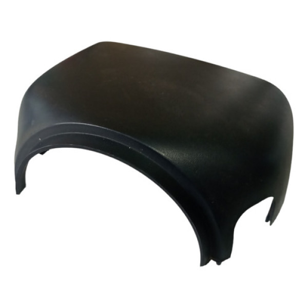 Moldura Superior Chave De Seta Fiat Palio Siena Strada 