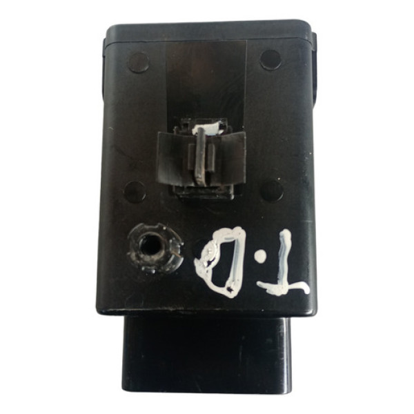 Modulo Conforto Vidro Gm Cobalt Spin 12 Á 16 