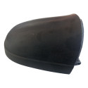 Corpo Retrovisor Esquerda Gm Corsa 1994 A 2001
