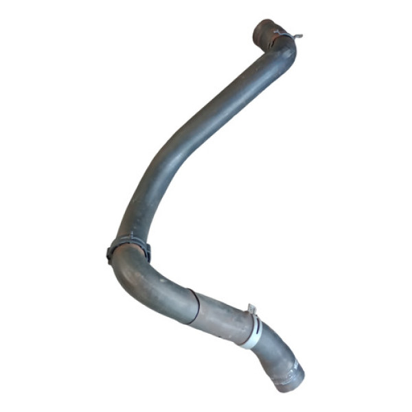 Mangueira Inferior Radiador Vw Golf Audi A3 00 Á 09 