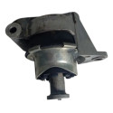 Coxim Motor Câmbio Traseiro Gm Vectra Astra Zafira 1999 2020