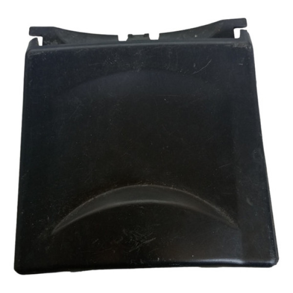 Cinzeiro Console Central Citroen C4 07/13