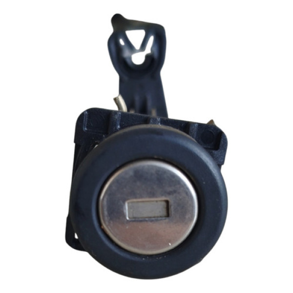 Miolo Fechadura Tampa Traseira Gm Cobalt 2012 2016