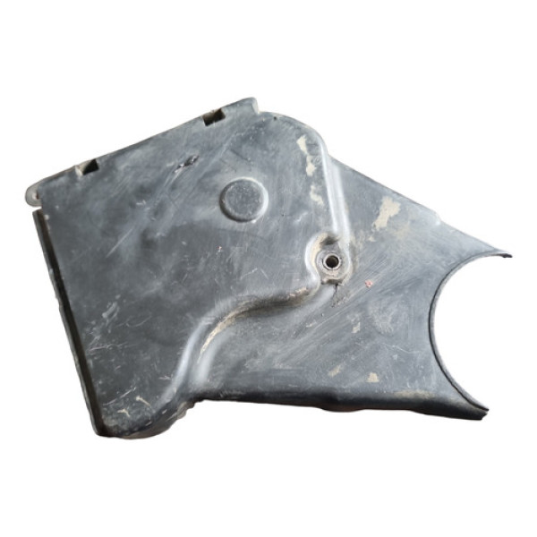 Capa Correia Dentada Inferior Fiat Palio 2007