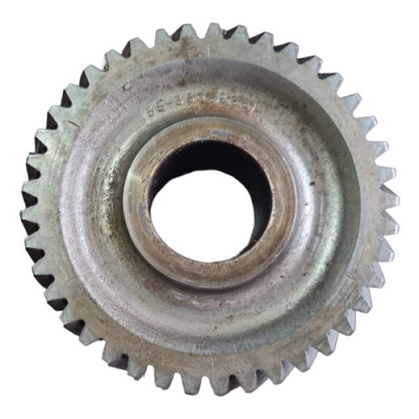 Engrenagem 1ª Marcha Câmbio Astra 2.0 2002 A 2011