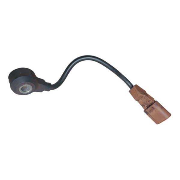 Sensor Detonação Audi A3 1.8 