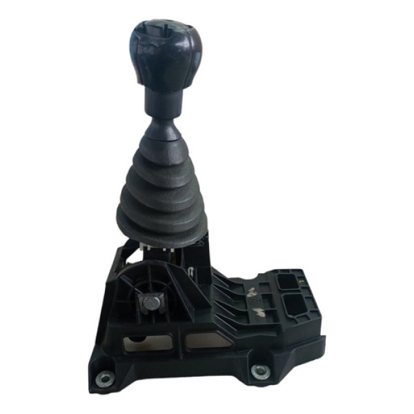 Alavanca Trambulador Gm Celta 07 Á 15 C Detalhe 