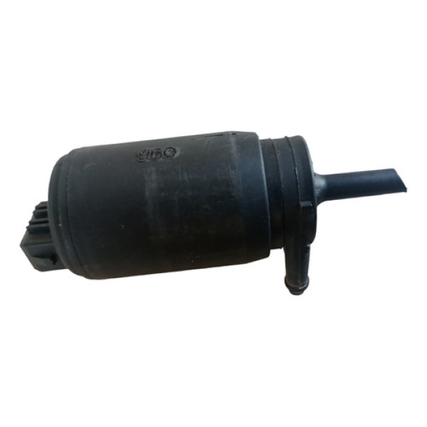 Bomba Água Limpador Parabrisa Universal 