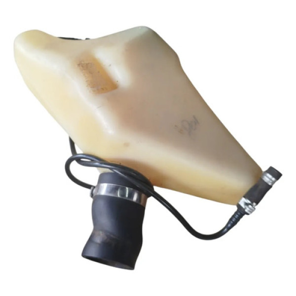 Reservatório Partida Frio Gasolina Renault Clio 2003 2011