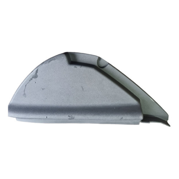 Acabemento Painel Megane 2007 A 2013