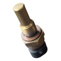 Sensor Temperatura Malibu Captiva Ecotec 2008 2013