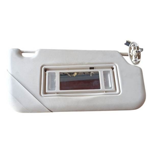 Quebra Sol Direito Ford Focus 2014 2019 C/detalhe