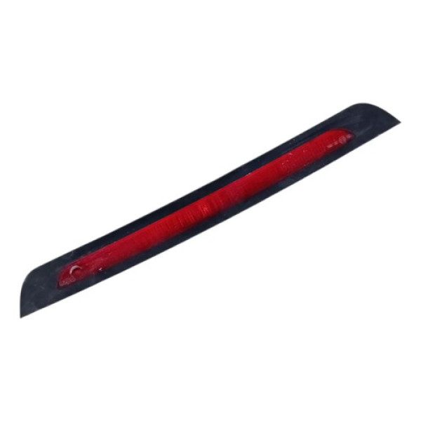 Break Light Luz Freio 1.4 Citroen C3 2003 2012