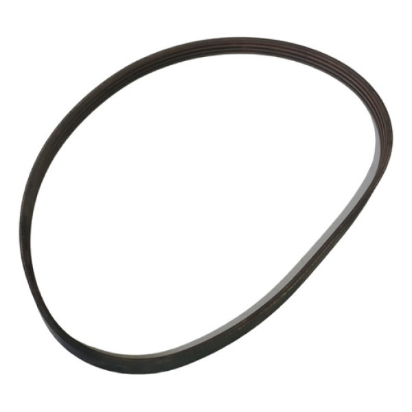 Correia Alternador Renault Sandero Logan 3cc 