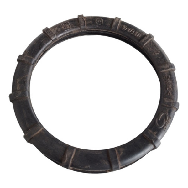 Anel Trava Bomba Combustível Celta Corsa 2001 A 2016