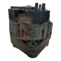 Alternador Gm Corsa Celta Montana Meriva 2008 2015