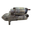 Motor Arranque Partida Gm Corsa Astra Meriva Montana 1.8