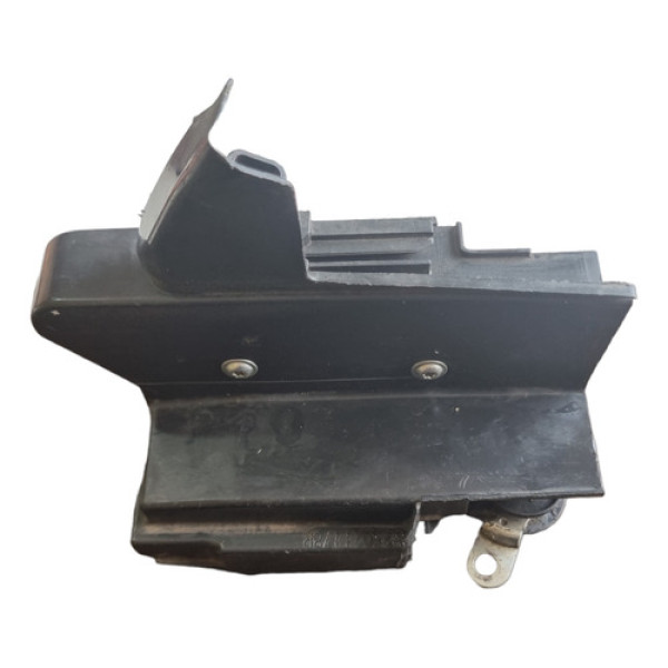 Fechadura Elétrica Traseira Dir Renault Sandero 2014 A 2021