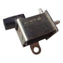 Válvula Solenoide Partida Frio Gm Onix 2013 2019 93248229