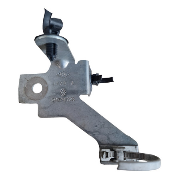 Suporte Renault Logan Sandero 2017 2022