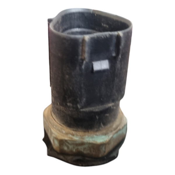 Sensor Temperatura Cebolão Vw Golf 2001 2006