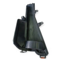 Tampa Filtro Ar Condicionado Chevrolet Astra 2.0 1999 2010