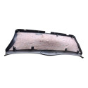 Acabamento Forro Tampa Traseir Porta Malas Audi A3 1999 2005