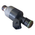 Bico Injetor Combustível Gm Corsa 1.6 8v 1996 2001 17124782
