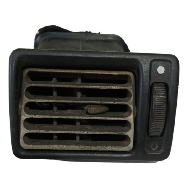 Difusor De Ar Ford Escort 87/92 C Detalhe 
