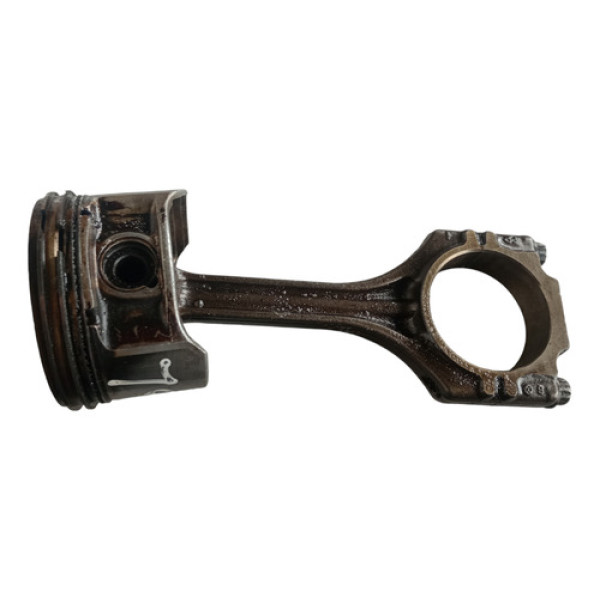 Biela Motor Vw Gol G4 1.6