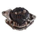 Alternador Gm Cobalt 1.8 2014 2015