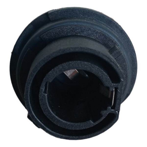 Soquete Pisca Vw Gol Parati Saveiro 99/06