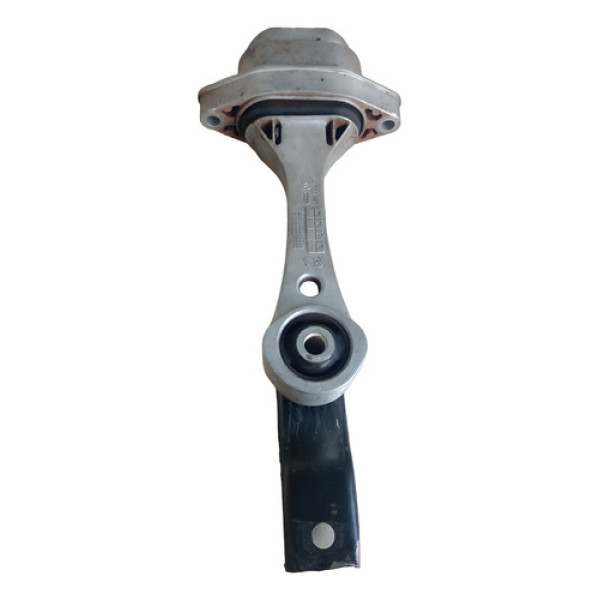 Suporte Coxim Câmbio Vw Golf Bora Audi A3 2007 2013