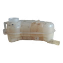 Reservatório Água Radiador Gm Spin Prisma Onix 14/19 