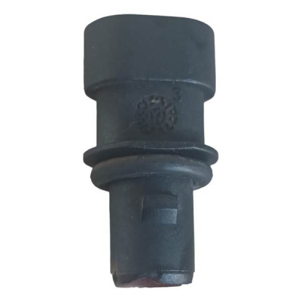 Soquete Meia Luz Farol Gm Celta 07 Á 14 