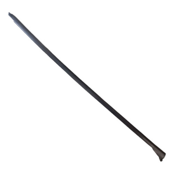 Pestana Porta Externa Dianteira Direita Vw Jetta 2008 2012