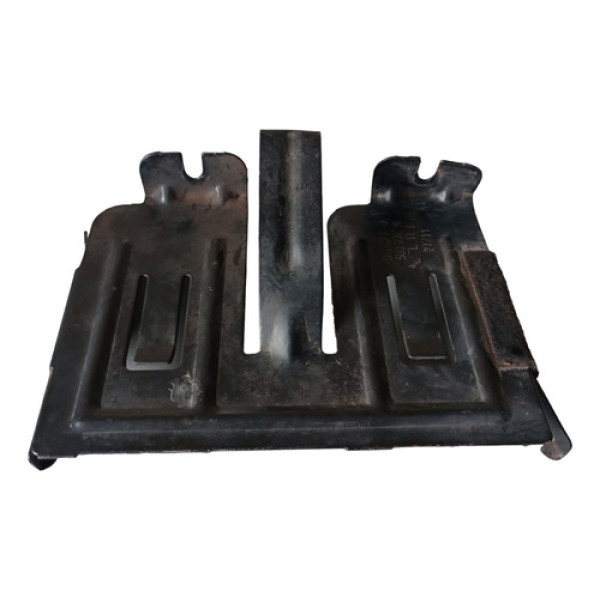 Suporte Módulo Injeção Vw Gol Voyage G5 G6