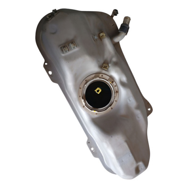 Tanque Combustível Fiat Mobi Like 1.0 2016 2024 521740610